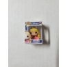 Bitty Pop Disney 325 Aurora Funko