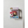 Bitty Pop Disney 563 Ariel Funko