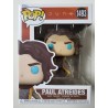 Dune 2 1493 Paul Atreides Funko Pop