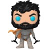 Dune 2 1496 Stilgar Funko Pop