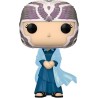 Dune 2 1498 Princess Irulan Funko Pop