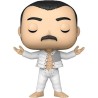 Queen 375 Freddie Mercury I Was Born to Love You Funko Pop