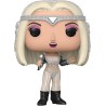 Rocks 385 Cher Funko Pop