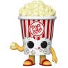 Movie Night 199 Popcorn Bucket Funko Pop