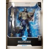 Darkseid Justice League 2021 DC Multiverse McFarlane Toys Figure