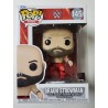 WWE 145 Braun Strowman Funko Pop