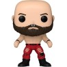 WWE 145 Braun Strowman Funko Pop