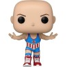 WWE 146 Kurt Angle Funko Pop