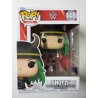 WWE 148 Shotzi Funko Pop