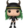 WWE 148 Shotzi Funko Pop