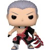 Naruto 1505 Hidan Funko Pop