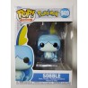 Pokemon 949 Sobble Funko Pop