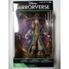 Disney Mirrorverse Jack Sparrow 7" Figurine