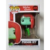 DC Harley Quinn 495 Poison Ivy Funko Pop