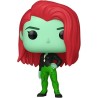 DC Harley Quinn 495 Poison Ivy Funko Pop