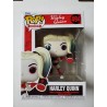 DC Harley Quinn 494 Harley Quinn Funko Pop