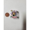 Bitty Pop Disney Toy Story 169 Buzz Lightyear Funko