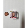 Bitty Pop Disney Toy Story 170 Hamm Funko