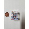 Bitty Pop Disney Toy Story 528 Forky Funko