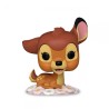 Disney Classics 1433 Bambi Funko Pop