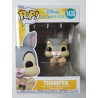 Disney Classics 1435 Thumper Funko Pop