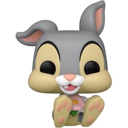 Disney Classics 1435 Thumper Funko Pop