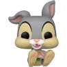 Disney Classics 1435 Thumper Funko Pop