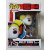 DC Heroes 450 Harley Quinn on Apokolips Funko Pop