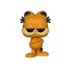 Comics 20 Garfield Funko Pop