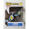 Pokemon 956 Luxray Funko Pop