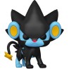 Pokemon 956 Luxray Funko Pop