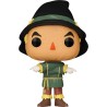 The Wizard of Oz 1516 Scarecrow Funko Pop