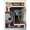 Rocks Slipknot 298 Jay Funko Pop