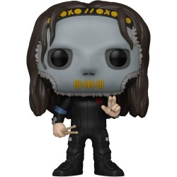 Rocks Slipknot 298 Jay Funko Pop