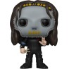 Rocks Slipknot 298 Jay Funko Pop