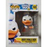 Disney 90th 1443 Angry Donald Duck Funko Pop