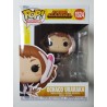 My Hero Academia 1524 Ochaco Uraraka Funko Pop