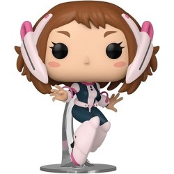 My Hero Academia 1524 Ochaco Uraraka Funko Pop