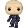 DC Aquaman and the Lost Kingdom 1304 Orm Funko Pop