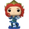 DC Aquaman and the Lost Kingdom 1306 Mera Funko Pop