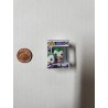 Bitty Pop DC 155 The Joker Funko