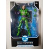 Lex Luthor Green Power Suit DC Multiverse McFarlane Toys Figure