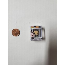 Bitty Pop Star Wars 10 Obi-Wan Kenobi Funko