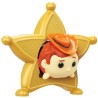 Woody Disney Tsum Tsum Mystery Pack Series 3