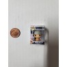 Bitty Pop Friends 1070 Ross Geller Funko