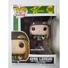 Rocks 390 Avril Lavigne Funko Pop