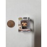 Bitty Pop Star Wars The Mandalorian 484 Cobb Vanth Funko