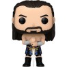 WWE 154 Drew McIntyre Funko Pop