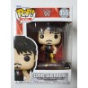 WWE 155 Eddie Guerrero Funko Pop