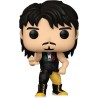 WWE 155 Eddie Guerrero Funko Pop